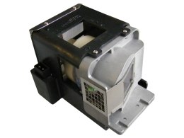 Lampa do projektora Optoma FX.PM584-2401 BL-FU310A oryg bańka