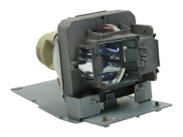 Lampa do projektora PROMETHEAN PRM45-LAMP oryg bańka