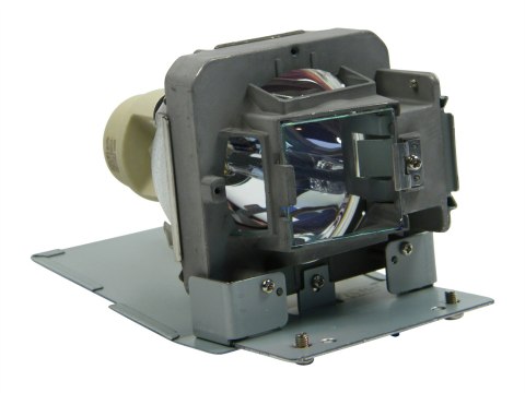 Lampa do projektora PROMETHEAN PRM45-LAMP oryg bańka