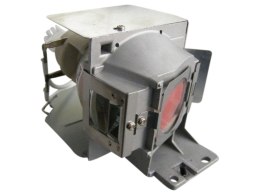 Lampa zamienna do ACER MC.JH511.004 MC.JJZ11.001