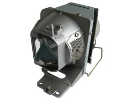 Lampa zamienna do ACER MC.JJT11.001