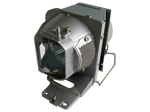 Lampa zamienna do ACER MC.JJT11.001