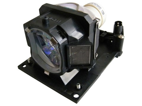 Lampa zamienna do DUKANE 456-8931WA