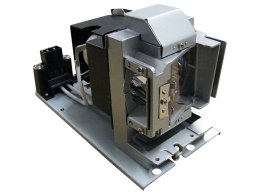 Lampa zamienna do INFOCUS SP-LAMP-092