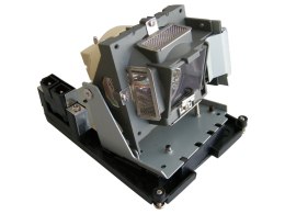 Lampa zamienna do VIVITEK 5811118436-SVV