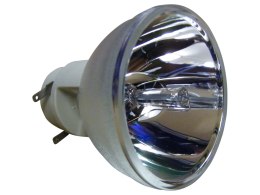 Oryginalna bańka OSRAM do OPTOMA SP.70201GC01 SP.77011GC01 BL-FP210A BL-FP210B