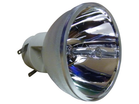 Oryginalna bańka OSRAM do OPTOMA SP.70201GC01 SP.77011GC01 BL-FP210A BL-FP210B