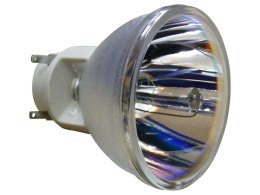Oryginalna bańka OSRAM do VIVITEK 5811116617-SU