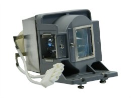 Oryginalna lampa do projektora BenQ 5J.JA105.001