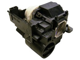 Oryginalna lampa do projektora NEC NP33LP
