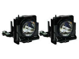 Oryginalna lampa do projektora PANASONIC ET-LAD70AW
