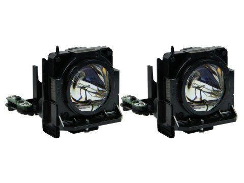 Oryginalna lampa do projektora PANASONIC ET-LAD70W