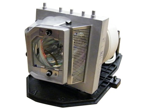 Oryginalna lampa do projektora PANASONIC ET-LAL341