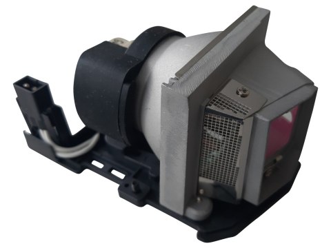 Oryginalna lampa do projektora Panasonic ET-LAL320