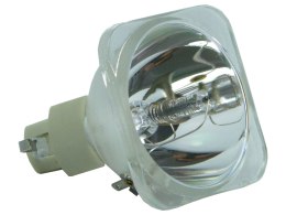 Zamienna bańka do RUNCO RUNCO-LS3-LAMP
