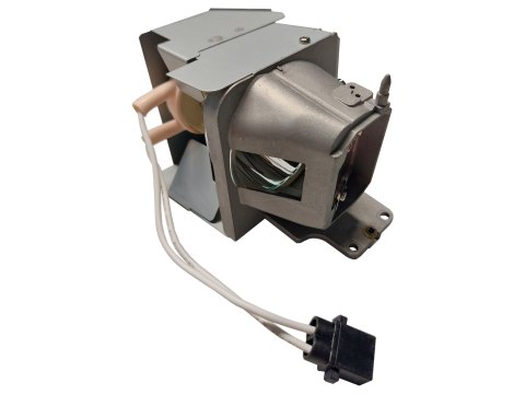 Lampa do projektora ACER MC.JQH11.001 oryg bańka