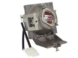 Lampa zamienna do ACER MC.JQ211.005