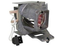 Lampa zamienna do ACER UC.JRN11.001