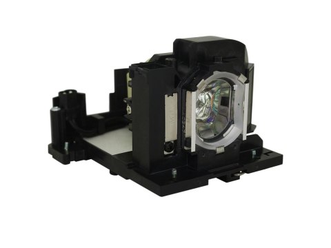 Lampa zamienna do HITACHI DT02061