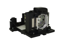 Lampa zamienna do MAXELL DT02061