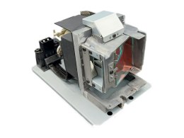 Lampa zamienna do VIVITEK 5811123650-SVV