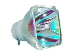 Zamienna bańka do 3M DT01195