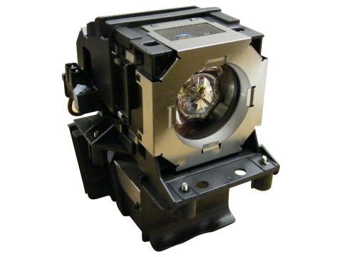 Lampa zamienna do Canon RS-LP06