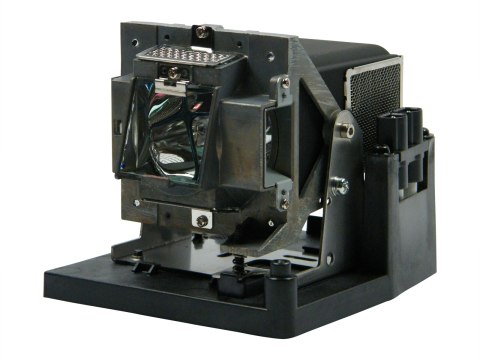 Lampa zamienna do VIVITEK 5811117496-S