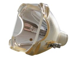 Oryginalna bańka PHILIPS do BARCO R9852070