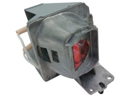 Oryginalna lampa do projektora OPTOMA SP.7G901GC01