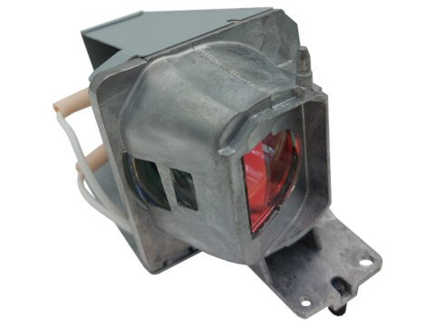 Oryginalna lampa do projektora OPTOMA SP.7G901GC01