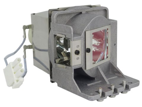 Lampa do projektora BENQ 5J.JL905.001 oryg bańka