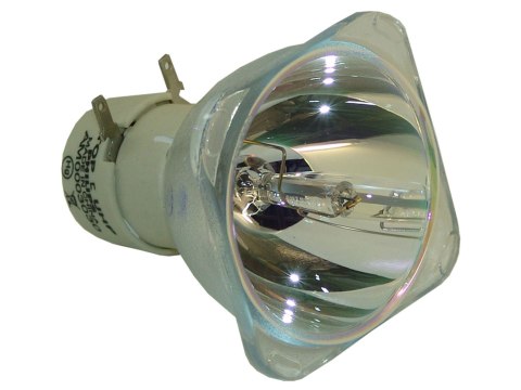 Oryginalna bańka PHILIPS do BenQ 5J.J9W05.001