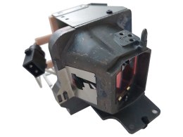 Oryginalna lampa do projektora OPTOMA SP.7EH01GC01