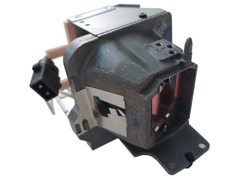 Oryginalna lampa do projektora OPTOMA SP.7EH01GC01