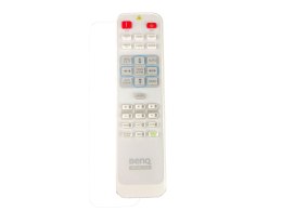 Oryginalny pilot do BENQ 5J.J6R06.001