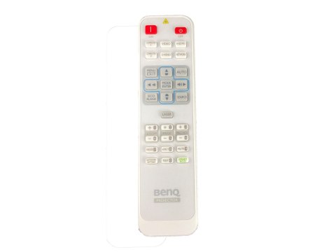 Oryginalny pilot do BENQ RCE011