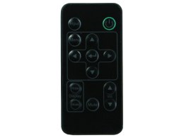 Zamienny pilot do SMART BOARD 03-00131-20