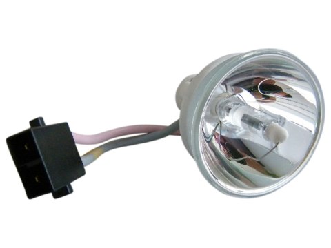 Oryginalna bańka PHOENIX SHP113 DC