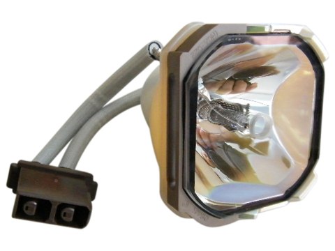 Oryginalna bańka USHIO UMPRD200SO NSH200T 65*70