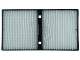 Oryginalny filtr do EPSON ELPAF34