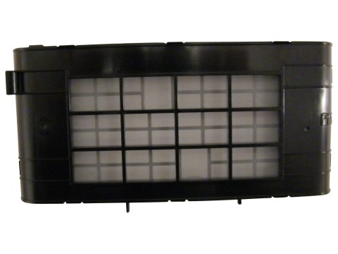 Oryginalny filtr do SANYO 003-003378-01