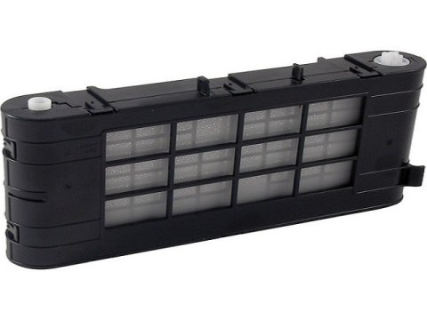 Oryginalny filtr do SANYO 610 342 9571