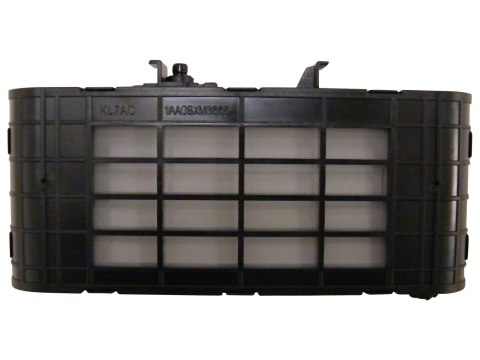 Oryginalny filtr do SANYO 6103397665