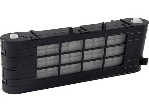 Oryginalny filtr do SANYO ET-SFYL100