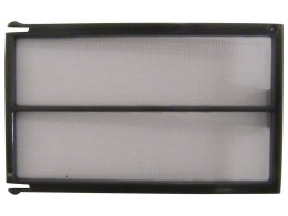 Oryginalny filtr do SANYO KF3AC