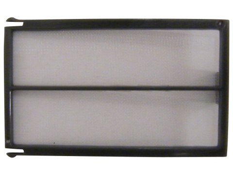 Oryginalny filtr do SANYO KF3AC