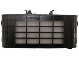 Oryginalny filtr do SANYO POA-FIL-063