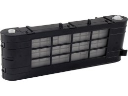 Oryginalny filtr do SANYO POA-FIL-100