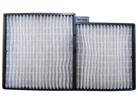 Zamienny filtr do EPSON ELPAF29